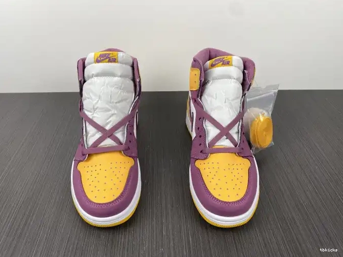 Rep TB High Jordan 555088-706 Air OG 1 Brotherhood 0514